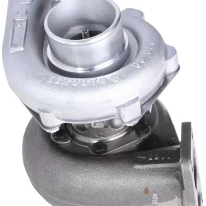 BTS Honeywell Garrett Turbolader für Fiat 130, 140; Ford New Holland 3000, 8000 Beliebt