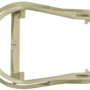 Vicon Streurohrbügel für Pendelstreuer PS 202, PS 302, PS 402, PS 602, PS 802, PS 1002, VN17871016 Kracherpreis