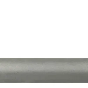 Massey Ferguson Kugelgelenk M 18 x 1,5 IG, für Vorderachse Traktor MF 300, 4000, 3428 818 M2 Günstig