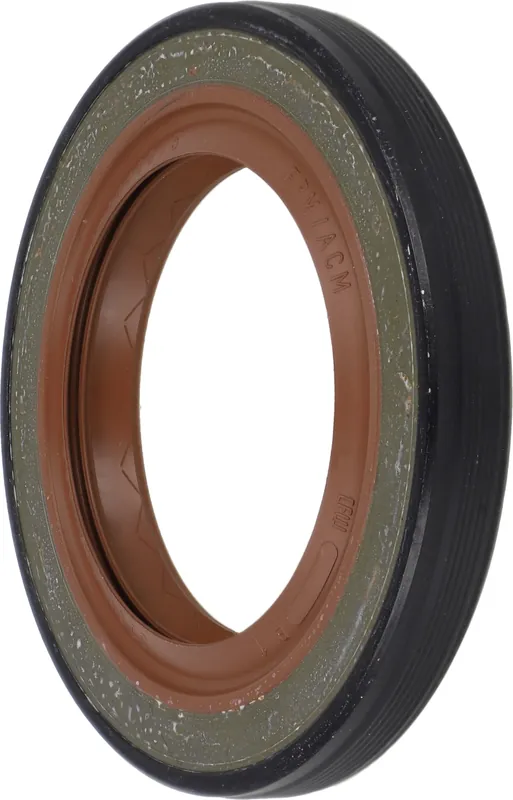 Markenware Fendt Wellendichtring 50 x 80 x 10 mm, für Antrieb Vorderachse 4WD Traktor Farmer, Favorit, Geräteträger, F380306020050
