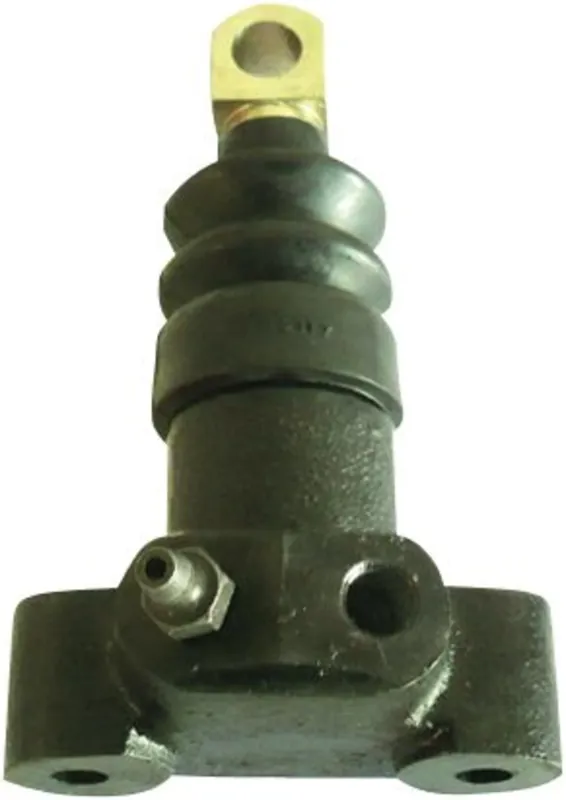 Radbremszylinder für Traktor David Brown 1490, 1494, 1594, 1690, 1694, 1694T Jetzt Kaufen