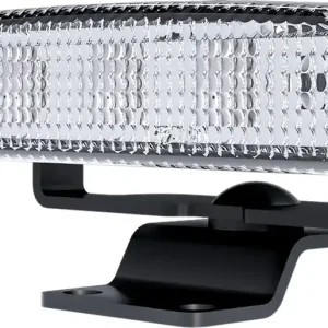 Direktkauf TYRI LED-Arbeitsscheinwerfer "VL4" 1.400 lm/15 W, 9 – 60 V, nahe Ausleuchtung, VL4-175-1