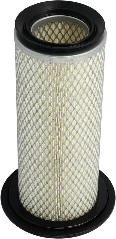 MANN Luftfilter "C 11 004" Expressversand