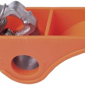 Amazone Bodenklappe Ø 8 mm, 3771500 Preis Gesenkt