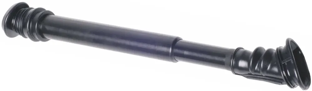 Online Kaufen Amazone Saatrohr mittig, 2-teilig 510 – 780 mm für D7, D8, D9, AD 952024