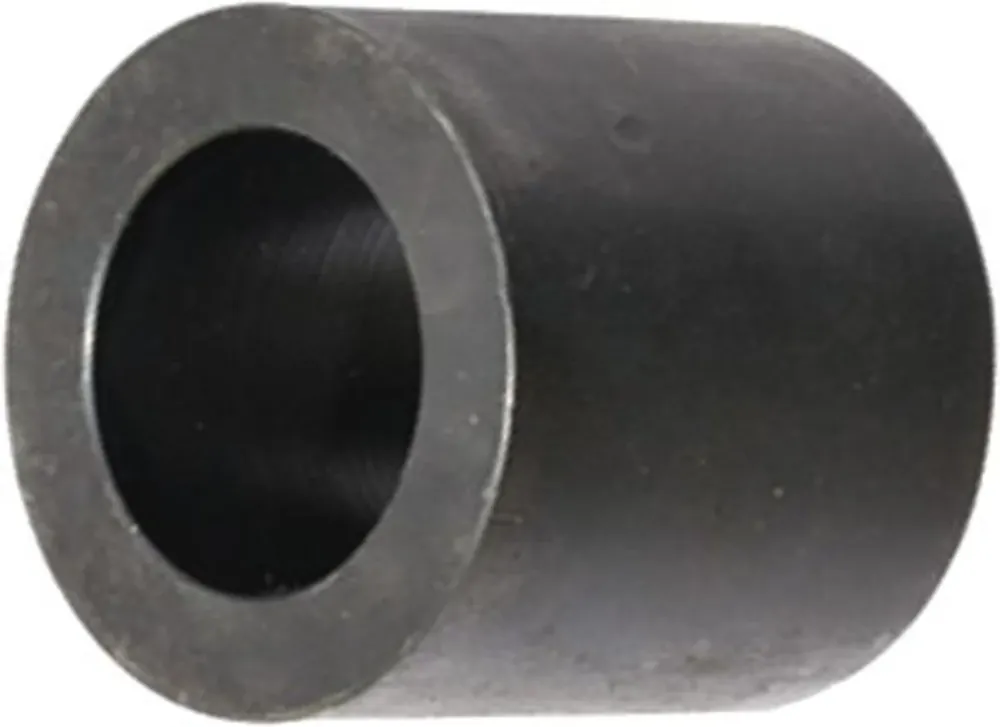 Industriehof® Buchse 29 x 45 x 45 mm, für Sauerburger, 63-SAU-06 Solange Der Vorrat Reicht