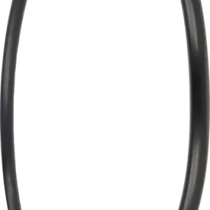 Direkt Vom Hersteller VALTRA O-Ring 139,3 x 5,7 mm, für Getriebegehäuse Traktor Valmet Mezzo; Valtra C, M, N, T, XM, VKH4191