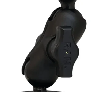 Geprüft MEKRAtronics Verbinder für Monitor "AHD", 701028