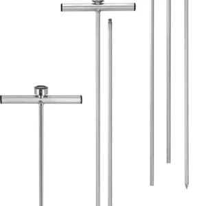 Agreto® Temperatursonde Bestpreis