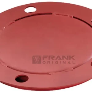 Bestseller Frank Gleitteller für Mähwerk Pöttinger Eurocat 276F, 316F, 275H, 315H, 9090444-007