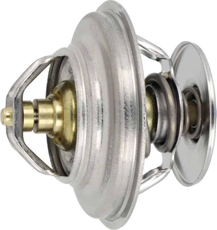 Jetzt Bestellen Fendt Thermostat für Traktor Farmer 300, Farmer 400 Vario, Favorit 700 Vario, Vario; Mähdrescher, F119200050040