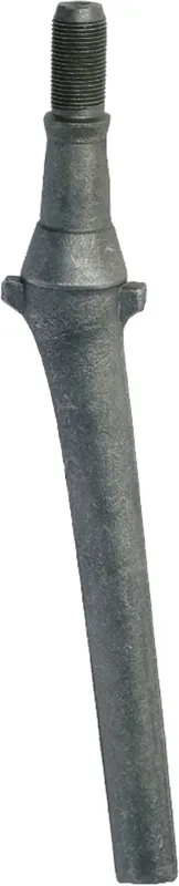 Bestseller Industriehof® Kreiseleggenzinken links/rechts 330 x 38,5 mm für Kreiselegge Feraboli, Frost, RH-3