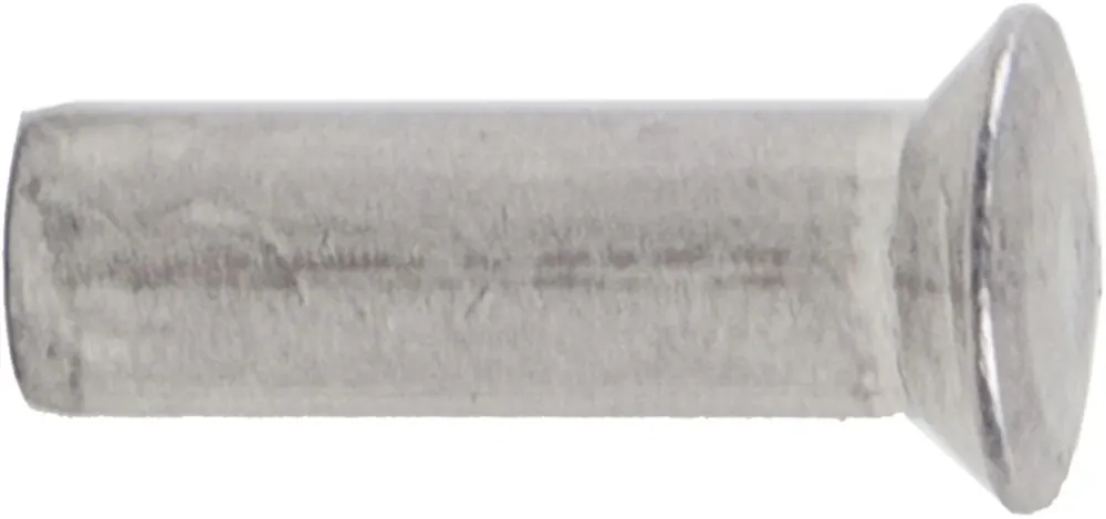 Highlight Gaspardo Senkniete Ø 6 x 19,8 mm für Mähbalken FBR Plus, FIORE, Sämaschine REGINA, RENATTA, ST 200, F02250520R