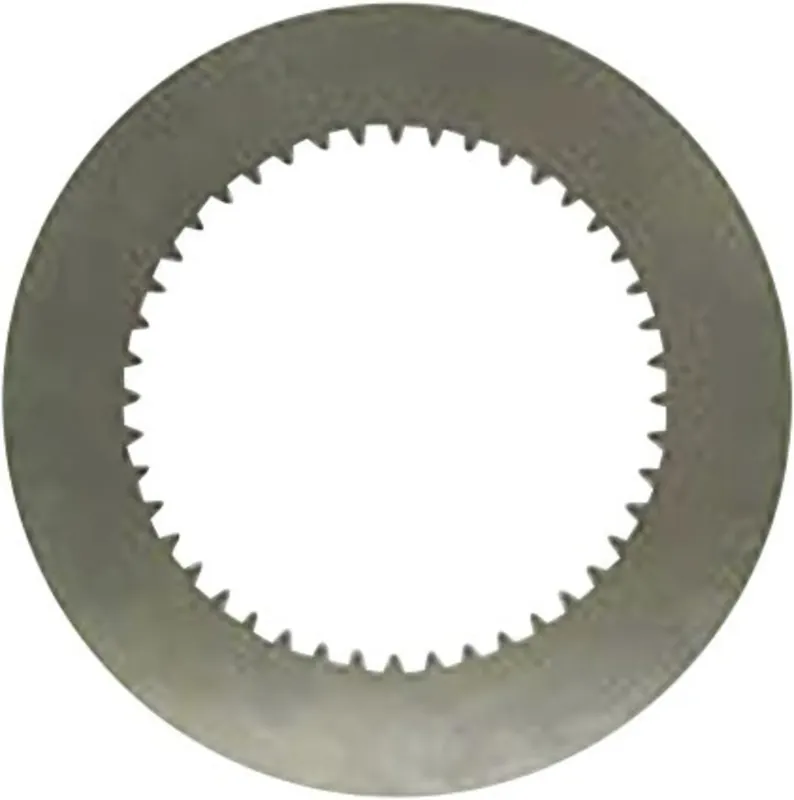 Innenlamelle Sinus 105 x 167,5 x 2,7 mm für Fendt Frontzapfwellenkupplung Jetzt Bestellen