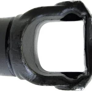 Top-Preis Bondioli & Pavesi Profilgabel 100 Baugröße 2, Profil Dreikant 36 mm, Außenrohr, Weitwinkel, 208026873