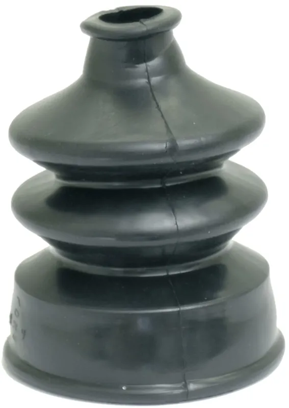 Finale Aktion Staubmanschette für Schalthebel Fiat 8 mm oben/46 mm unten