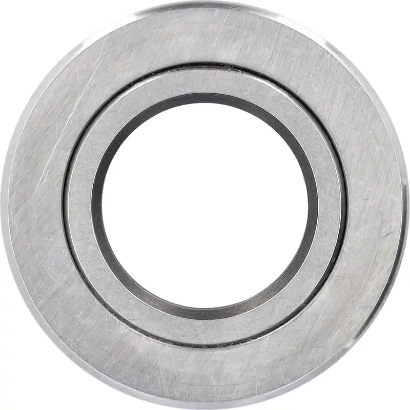 Fendt Steuerrolle 40 x 80 x 32 mm, für Ladwagen Fendt, Mengele, LM04114920 Letzte Chance