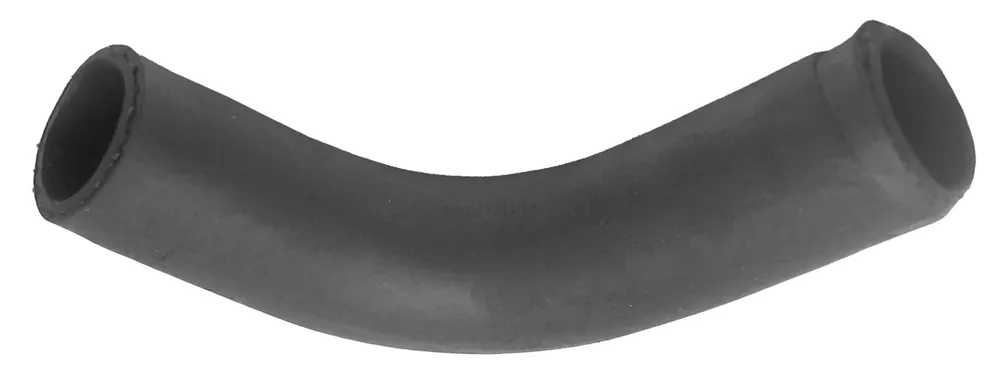 Sonderaktion Kühlerschlauch 38 mm oben, für Traktor Belarus MTS 80, 82, 900, 920