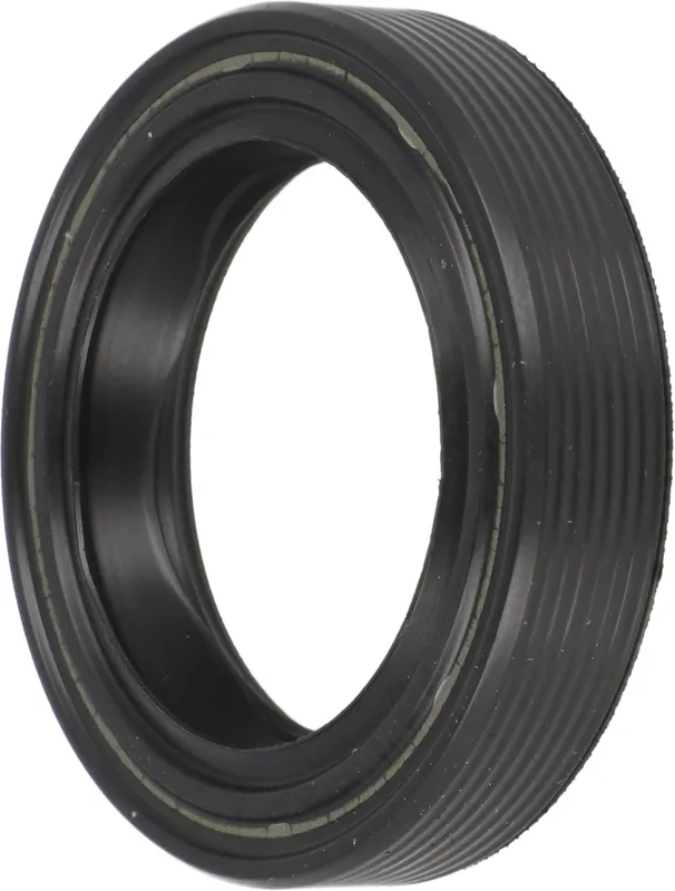 Fendt Wellendichtring 36 x 52 x 11 mm, für Nabenträger Vorderachse 4WD Traktor Farmer 300, Favorit 600, F178302020530 Mega-Angebot