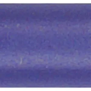 Herth + Buss Parallelverbinder blau, 1 – 2,5 mm², verzinnt; isoliert, 50 252 546 Abverkauf