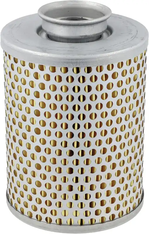 Begrenztes Angebot MANN Hydraulik-/Getriebeölfilter "P 919/7"
