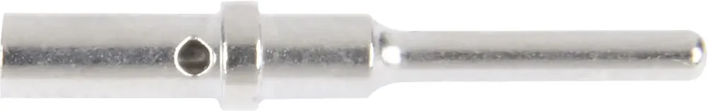 Expressversand Herth + Buss Crimpverbinder "Deutsch DT" Rundstecker 1,5 mm, Kabel 0,5 – 1 mm², 50 253 975