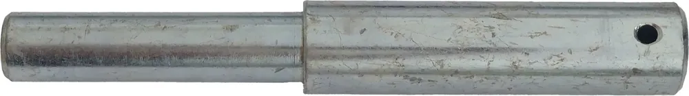 Schneller Versand Düvelsdorf Unterlenker-Stufenbolzen Kat. 1; Kat. 2, für Heckcontainer mechanisch, 3521166