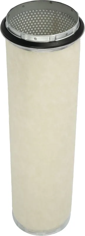 MANN Sekundärluftfilter "CF 1300" Top-Preis