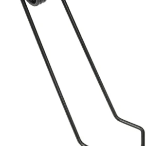 Gaspardo Striegelzinken 450 x 9 mm, für Striegel Alitalia, Centauro, Nina, Pinta, Dama ab Bj. 19 Sonderangebot