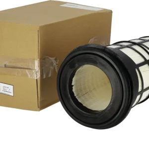 Massey Ferguson Luftfilter für Traktor MF 4000, 5000, Valtra A, 4379574M1 Sichere Zahlung