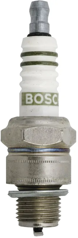 Angebot Bosch Zündkerze "USR 7 AC", 0 242 035 503