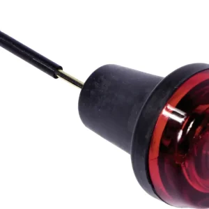 Bosch Ersatzknopf 12 V für Warnblinkanlage (Best. Nr. 10010631), F 026 T00 014 Jetzt Bestellen