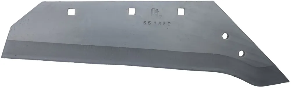 Wochenendangebot Schnabel-Wechselspitzenschar, , Vergl. Nr. SS 1380 SW/SS 1390 SW, für N/A
