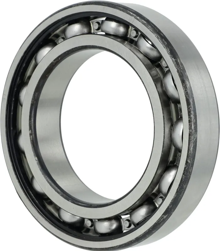 Sichere Zahlung Fendt Rillenkugellager 55 x 90 x 18 mm, 6011, für Hinterachse Geräteträger F 231 GT