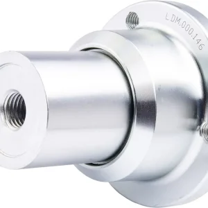EBS Lagereinheit mit Stummel für Horsch Drillmaschine, Grubber, Scheibenegge, 306-LDM.000.146 Sonderangebot