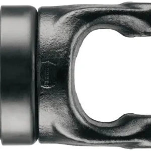 Bondioli & Pavesi Reparatursatz für Automatikverschluss 1 3/8" 6, SFT, H8; S8; S9, 435000312R Preisreduziert
