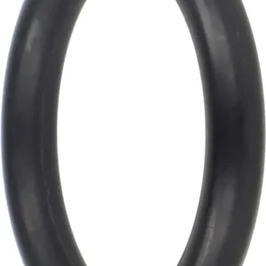 Garantierte Lieferung Fendt O-Ring 30 x 5 mm, NBR 70, für Hydraulik, Schwungrad Traktor Fendt, Massey Ferguson, X548887266000