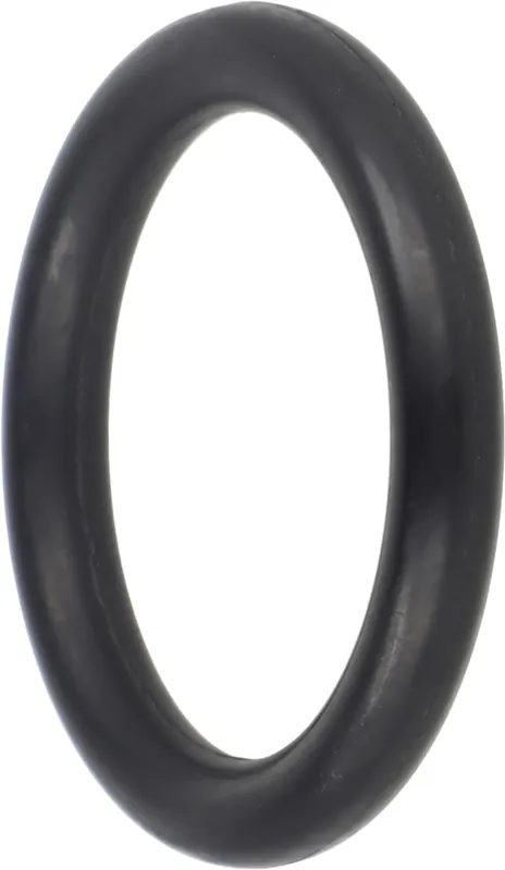 Garantierte Lieferung Fendt O-Ring 30 x 5 mm, NBR 70, für Hydraulik, Schwungrad Traktor Fendt, Massey Ferguson, X548887266000