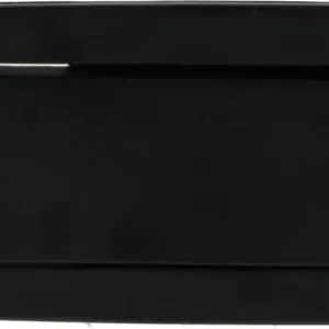 Zertifiziert Fendt Verschluss 104,5 x 34 mm, für Seitenteil Motorhaube Traktor Vario, G737500021611