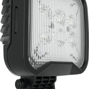 Neue Ware TYRI LED-Arbeitsscheinwerfer "Baseline" 1.100 lm/13 W, 9 – 16 V, nahe Ausleuchtung, BS01-0001-1