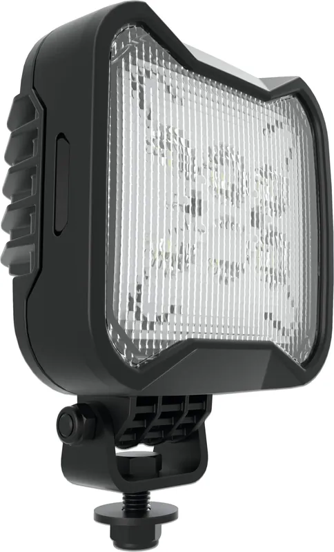 Neue Ware TYRI LED-Arbeitsscheinwerfer "Baseline" 1.100 lm/13 W, 9 – 16 V, nahe Ausleuchtung, BS01-0001-1