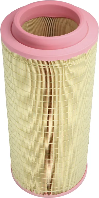 MANN Luftfilter "C 25 710/3" Sale