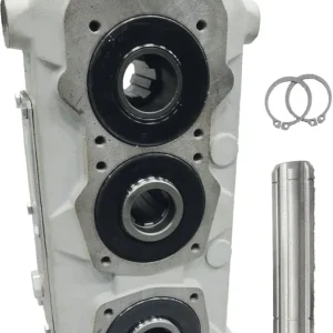 Preiswert Bondioli & Pavesi Multifunktionsgetriebe "IMR6", ZBMS6046316020