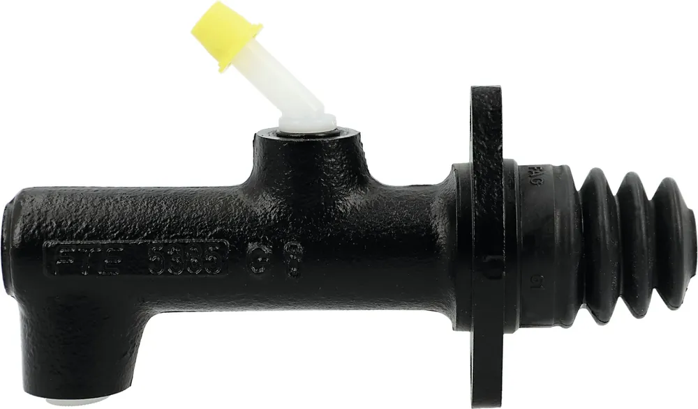 Sonderangebot Fendt Kupplungsgeberzylinder Ø Kolben 20 mm, für Traktor Farmer 300, Geräteträger, G198100100030