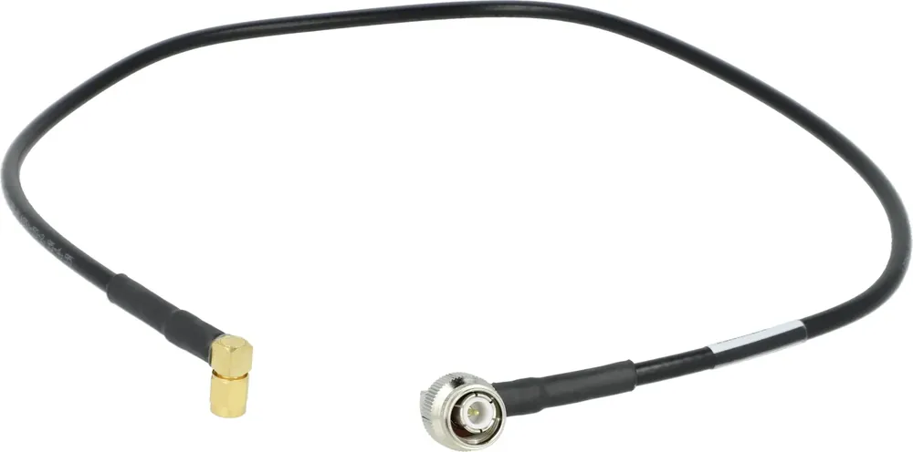 Preis Gesenkt Fendt Antennenkabel für Vario 200, 300, 500, 700, 800, 900, 1000, Rogator, H438810472042
