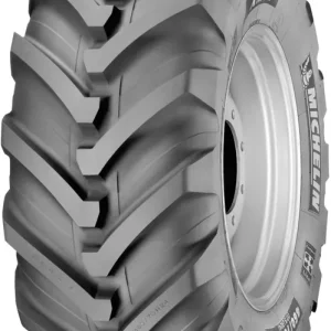 Michelin Industriereifen XMCL Radial TL Neue Kollektion