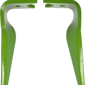 Top-Angebot Amazone Kreiseleggenzinken 120 x 330 x 15 mm, kurze Aufnahme, für Kreiselegge KE, Kreiselgrubber KG