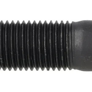 Expressversand Rabe Schraube M 14 x 1,5 x 50 - 12.9, 960D141550M