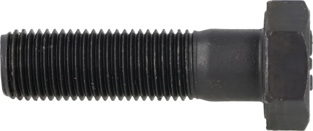 Expressversand Rabe Schraube M 14 x 1,5 x 50 - 12.9, 960D141550M