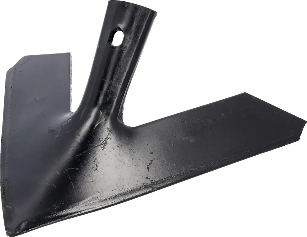 Knallerangebot Horsch Flügelschar "ClipOn" 370 mm, für Grubber Terrano FG, Terrano FX